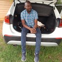 suffo2 From Johannesburg, Gauteng