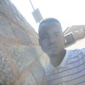 Table mountain Gallery Photo 3