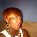 seductive3 Gallery Photo 1
