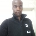 Christopher8 From Soweto, Gauteng