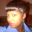 seductive3 Gallery Photo 3