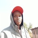 manyathela Gallery Photo 1