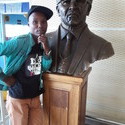 manyathela From Kempton Park, Gauteng