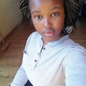 ziyanda4 From George, Western Cape