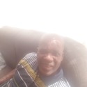 LES 40 From Johannesburg, Gauteng