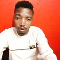 Tlou3 From Kempton Park, Gauteng
