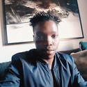 Tee102 From Soweto, Gauteng