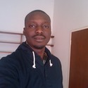 kingteeboy From Pretoria, Gauteng