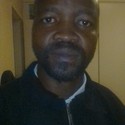 Rams7 From Mabopane, Gauteng