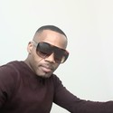 Back@1 From Pretoria, Gauteng