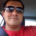 Stewart7 From Secunda, Mpumalanga
