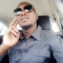 leocares75 From Midrand, Gauteng