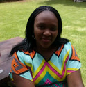 Babydoll6 From Pretoria, Gauteng