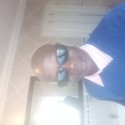 teejay5 Gallery Photo 1