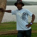Rolantoh Illovo Beach