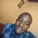 Princeluu From Nelspruit, Mpumalanga