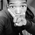 Ghost11 From Harrismith, Free State
