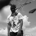 Ghost11 Gallery Photo 2