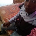 Fistoz3 From Midrand, Gauteng