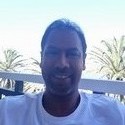 Shaun37 From Port Elizabeth, Eastern Cape