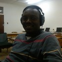 kingteeboy Gallery Photo 2