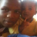 Sibonelo Gallery Photo 2