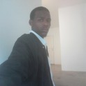 Michael38 From Margate, Kwazulu-Natal