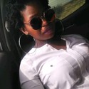 Ronza4 From Kathu, Northern Cape