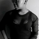 Ronza4 Gallery Photo 1
