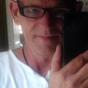 wally17 From Durban, Kwazulu-Natal
