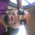 mngomss Gallery Photo 5