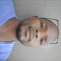 mngomss Gallery Photo 6