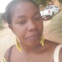 Francina From Bela-Bela, Limpopo