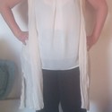 annabel2 Gallery Photo 1