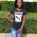 Lerato leah Gallery Photo 1