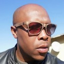 Chief X From Springs, Gauteng