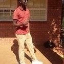 Mronza4 From Tzaneen, Limpopo