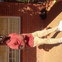 Mronza4 Gallery Photo 1