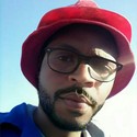 Jovis6 From Johannesburg, Gauteng