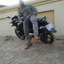Elvis8 From Pretoria, Gauteng