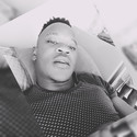 Thoney From Pretoria, Gauteng