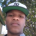 Sipho55 Gallery Photo 1