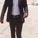 kgonza From Randburg, Gauteng