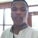Sipho55 From Krugersdorp, Gauteng