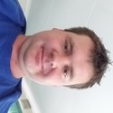 Bruce10 From Pretoria, Gauteng