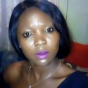Slayzam From Tembisa, Gauteng