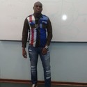 Tebza Motlokwa From Pretoria, Gauteng