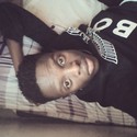 King66 From Boksburg, Gauteng