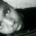 matic4 From Johannesburg, Gauteng