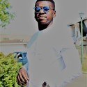 Kiddo5 Empangeni